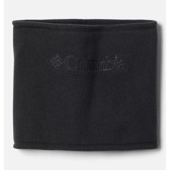 Columbia Gaiter Dames, Fast Trek II Fleece Zwart, 19BWZGRUK